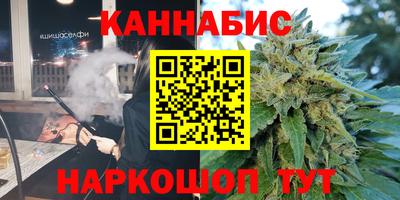 spice Изобильный