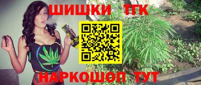 2c-b Камышлов