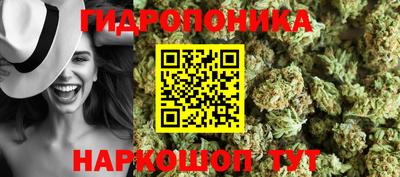 spice Изобильный